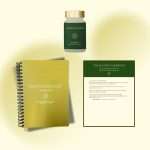 ROOTED BEGINNER KIT